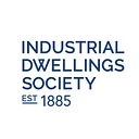 Industrial Dwellings Society(1885)limited (The) logo