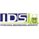 Innovative Distribution Services