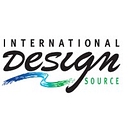 International Design Source, Inc. logo