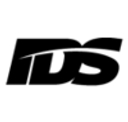 Innovative Data Solutions Llc logo
