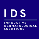 IDS AESTHETICS PTE. LTD. logo