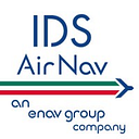 IDS AirNav S.r.l.