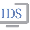 International Diagnostic Solutions, Inc. logo