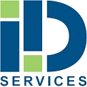 Industrial Decontamination Services logo