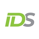 International Delivery Service Pty Ltd logo