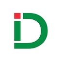 Intellectual Disabilities Society