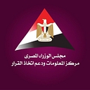 Favicon of Information and Decision Support Centre (IDSC)