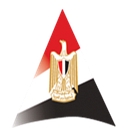 مركز المعلومات ودعم اتخاذ القرار بمجلس الوزراء   Information And Decision Support Center Idsc logo