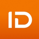 IDScan.net