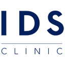 IDS CLINIC PTE. LTD. logo