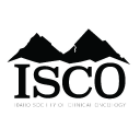 Idaho Society of Clinical Oncology logo