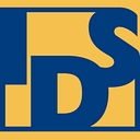 Industrial Drive Service Inc. logo