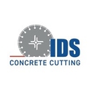 IDS Cuts logo