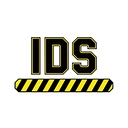 Ids, Specialty Demolition logo