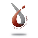 ID Security Systems Ltd logo