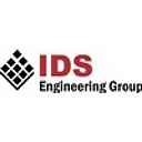 Ids Engineering Group logo