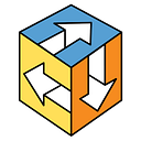 IDS Fulfillment logo