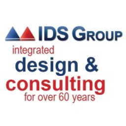 idsgi.com