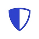 Idshield logo