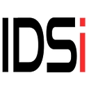 Integrated Digital Services Ltd logo