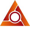 Intelligent Decision Systems, Inc. (Idsi) logo