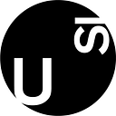 Dalle Molle Institute for Artificial Intelligence (IDSIA USI-SUPSI) logo