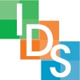 ID Signsystems logo