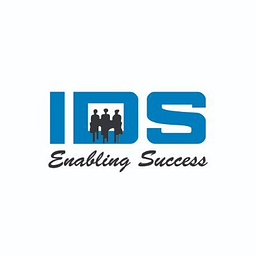 idsil.com