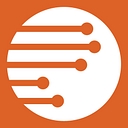 Idiscovery Solutions logo