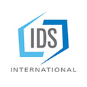 IDS International