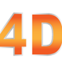 IDS International logo