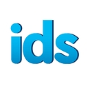 Imagination Design Studios logo