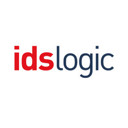 Ids Logic Pvt. logo