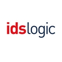 Favicon of IDS Logic