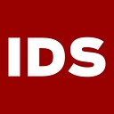 idsnews.com icon