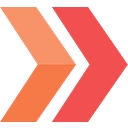 IDS Next Business Solutions Pvt. Ltd.