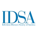 Favicon of Infectious Diseases Society of America