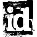 id Software logo