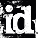 Id Software logo
