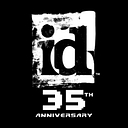 id Software