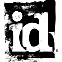 id Software logo