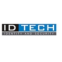 ID Tech Solutions Pvt Ltd logo