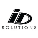 Id Solutions Llc logo