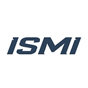Idaho Sports Medicine Inst logo