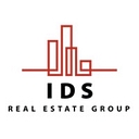 Ids Real Estate Group logo