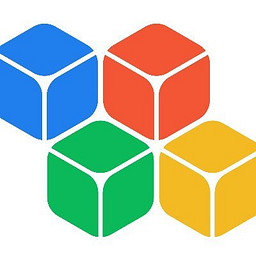 Information Data Systems logo