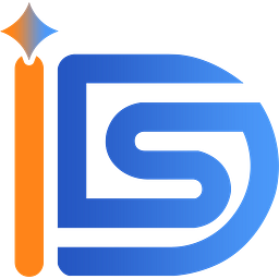 Integrated Digital Solutions LLC logo