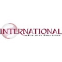 International Delivery Solutions logo