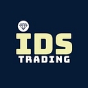 Ids Trading Inc logo