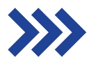 Ids logo